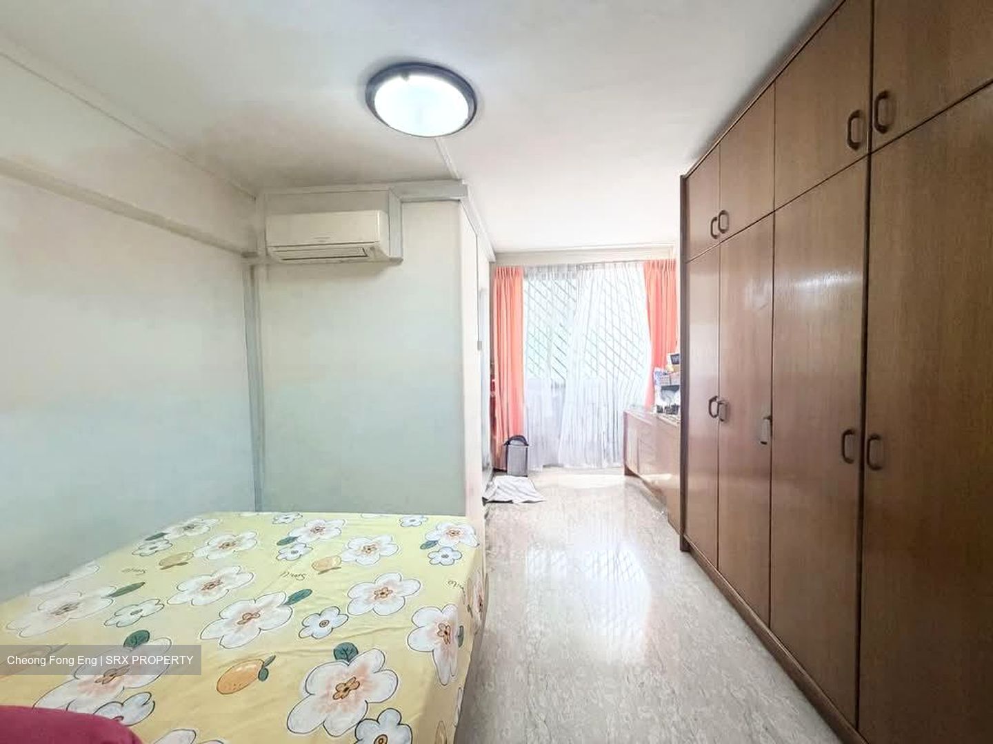 Blk 141 Petir Road (Bukit Panjang), HDB 5 Rooms #561033741